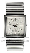 Часы Calvin Klein cK Spotlight K5623120